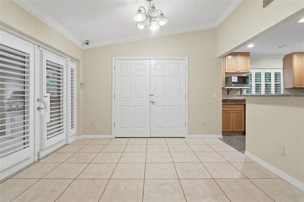 Photo of 8423 BERMUDA DUNES DRIVE