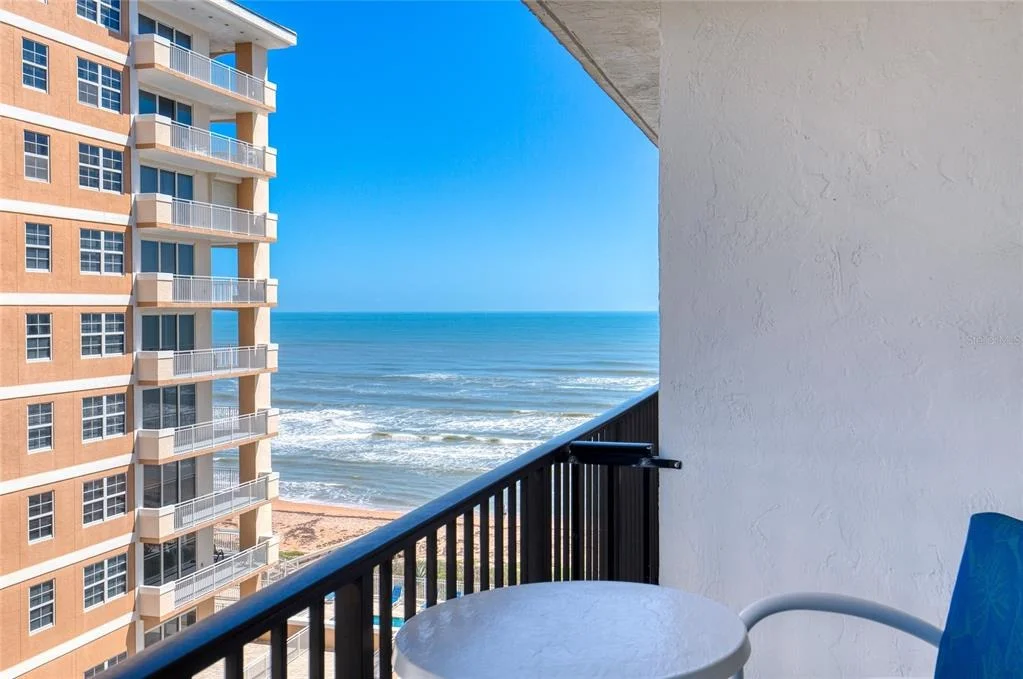 Photo of Unit 609 at 1415 OCEAN SHORE BOULEVARD
