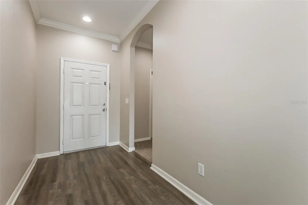Photo of 814 COADE STONE DRIVE