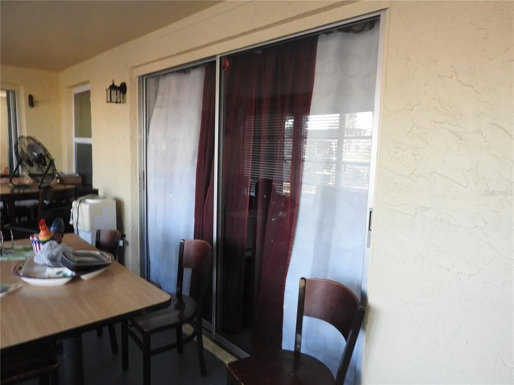 Photo of 1324 VIKING DRIVE