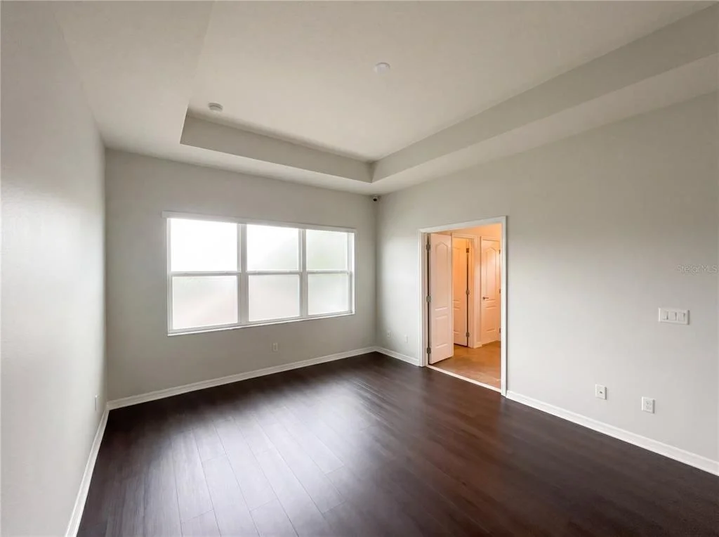 Photo of 5545 BOWMAN DRIVE