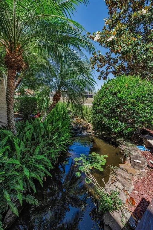 Photo of 10706 RUFFINO COURT