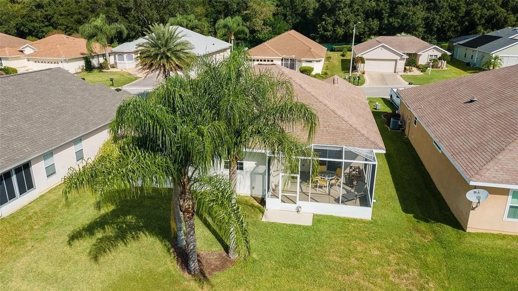 Photo of 17846 SE 125TH CIRCLE