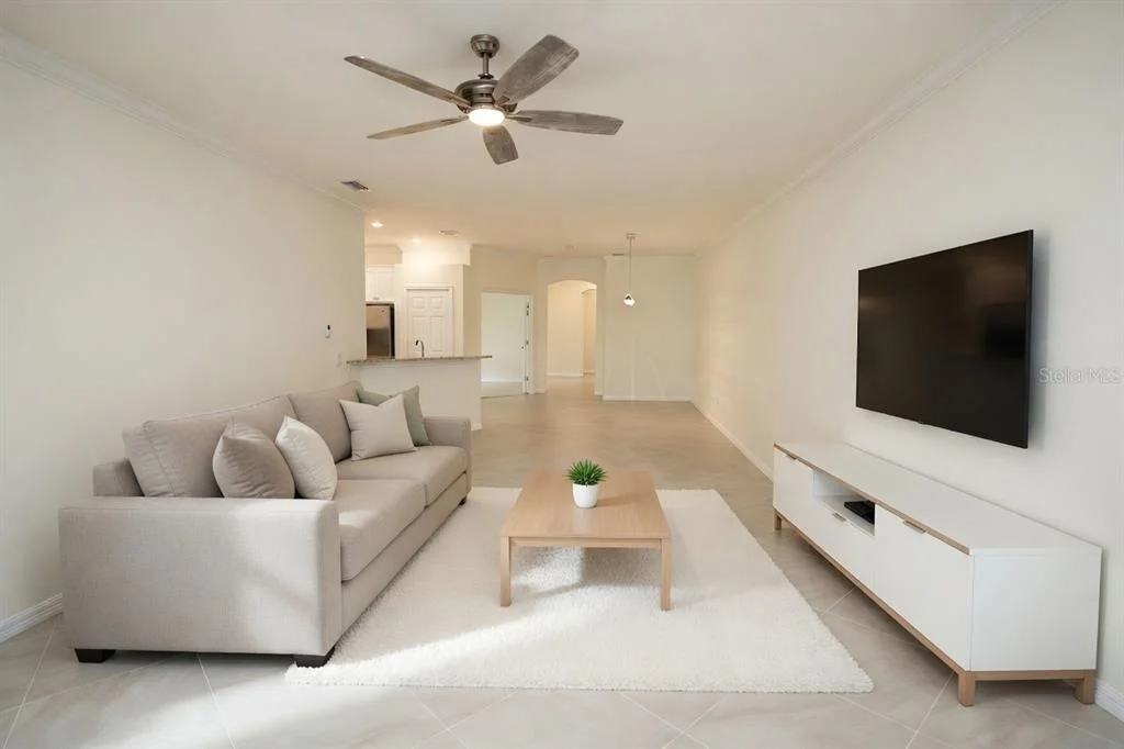 Photo of 12385 AMICA LOOP