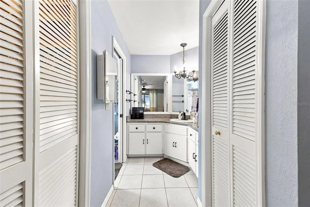 Photo of 4292 ELWOOD ROAD