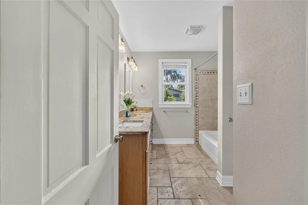 Photo of 1311 SE 17TH AVENUE