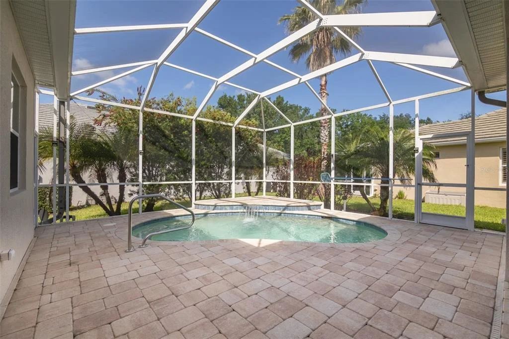 Photo of 12150 MAPLE RIDGE DRIVE
