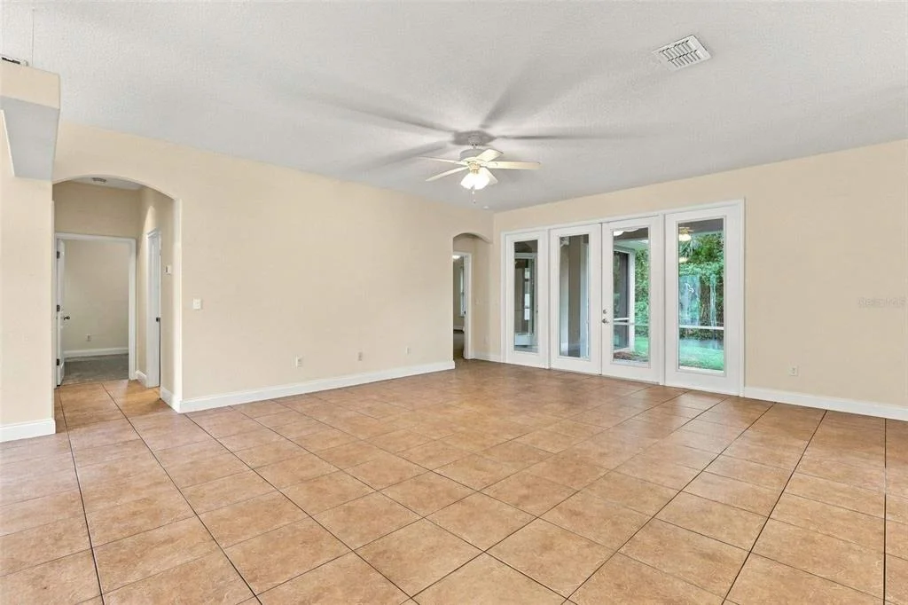 Photo of 34 OCEAN PINES DRIVE