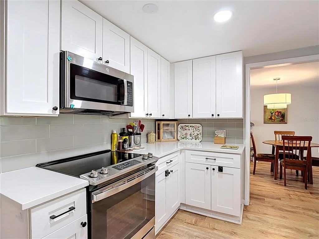 Photo of 12709 CASTLEBERRY COURT
