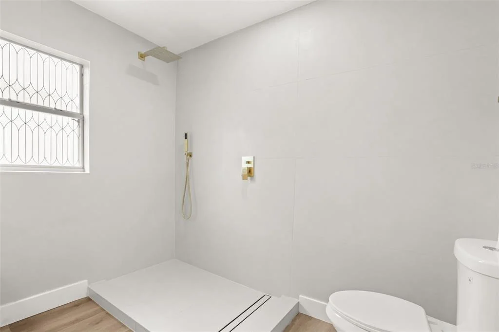 Photo of 13031 SCOTTISH PINE LANE