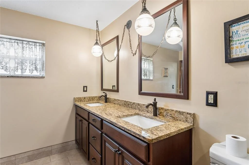 Photo of 5230 MOSQUERO ROAD