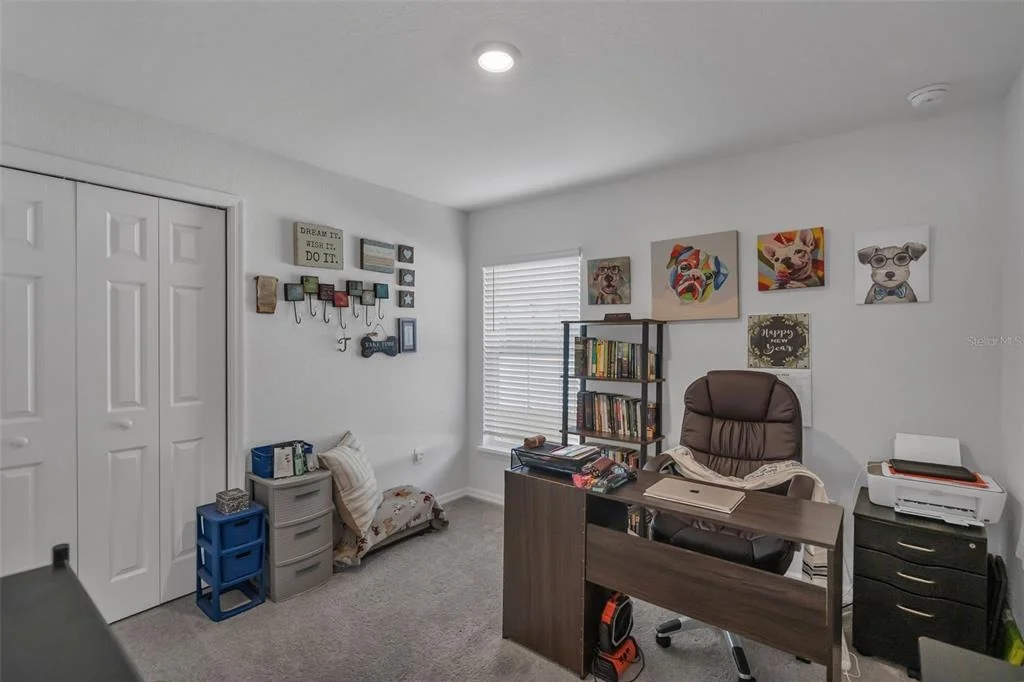 Photo of 4820 SE 91ST PLACE
