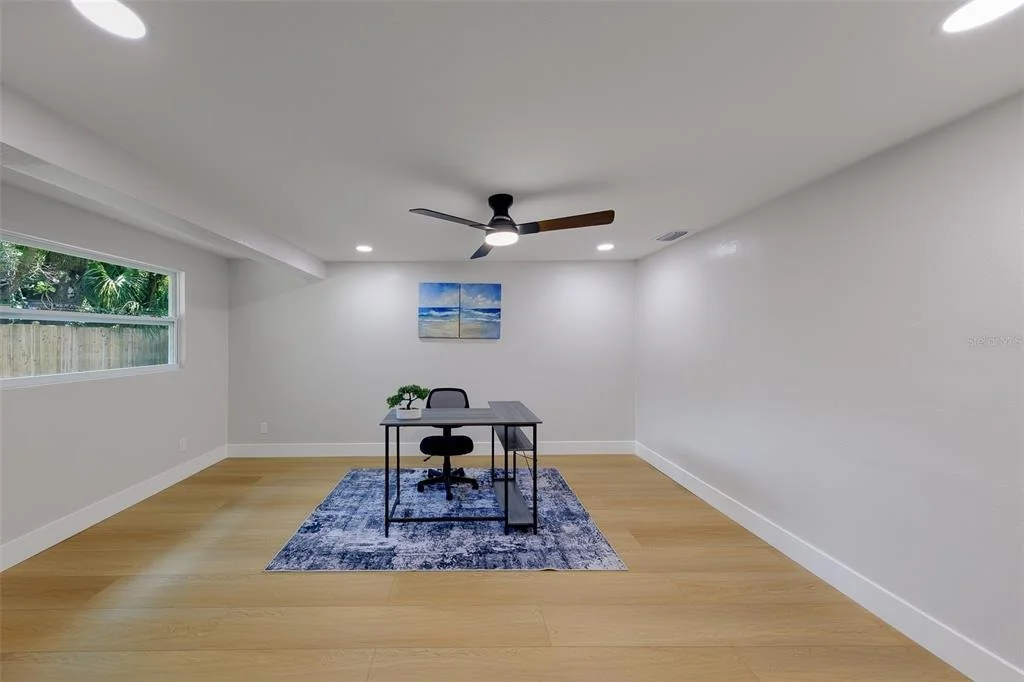 Photo of 471 SIERRA CIRCLE E