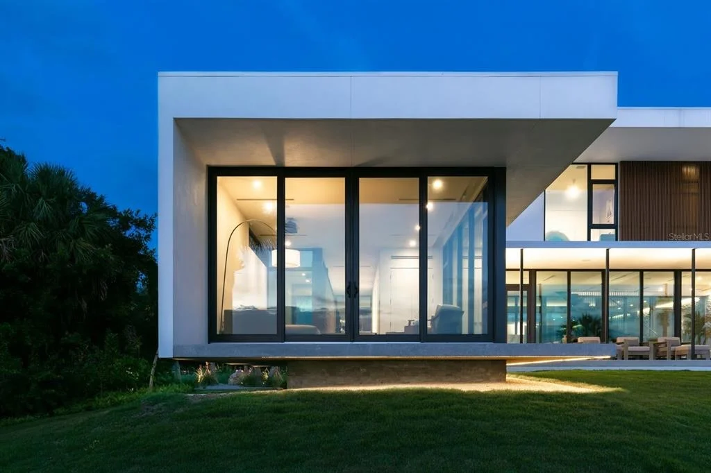 Photo of 1500 BAYVIEW DRIVE