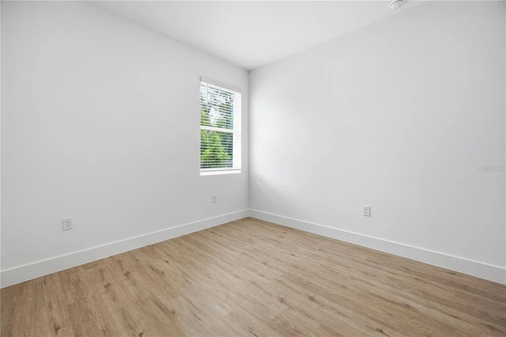 Photo of 1 OAK TRAIL