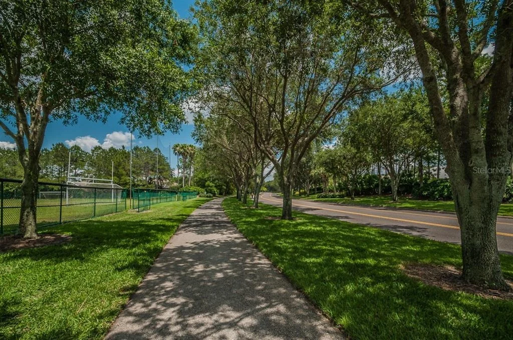 Photo of 3944 SILK OAK LANE