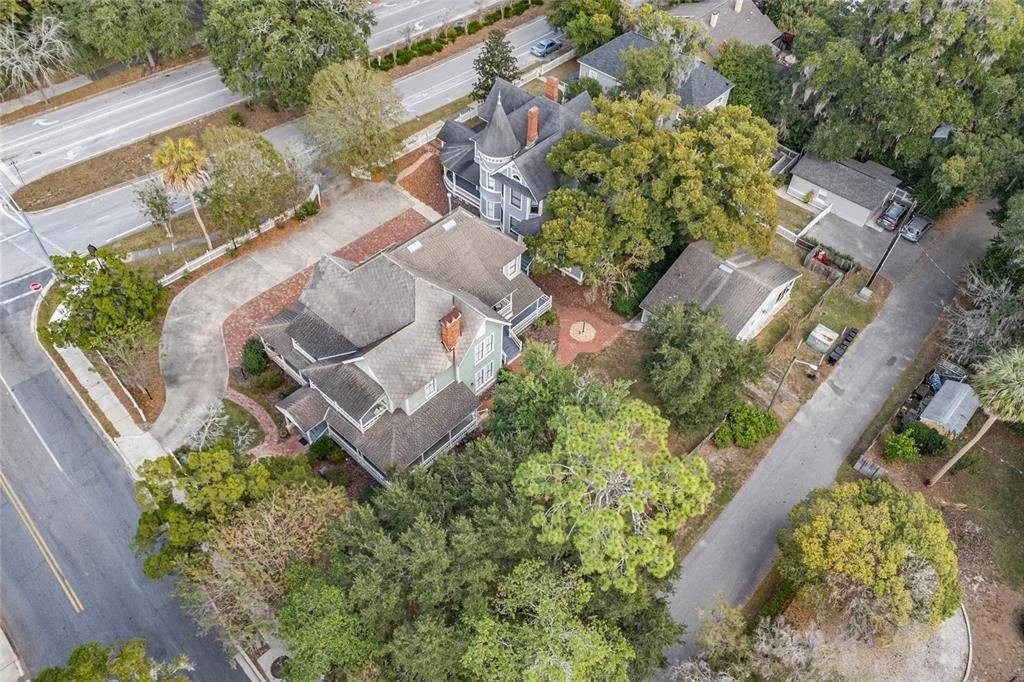 Photo of 205 SE 7TH STREET