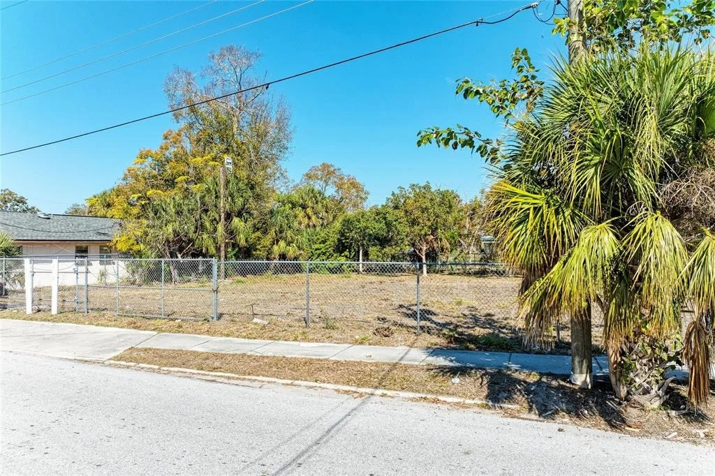 Photo of 1923 5TH STREET