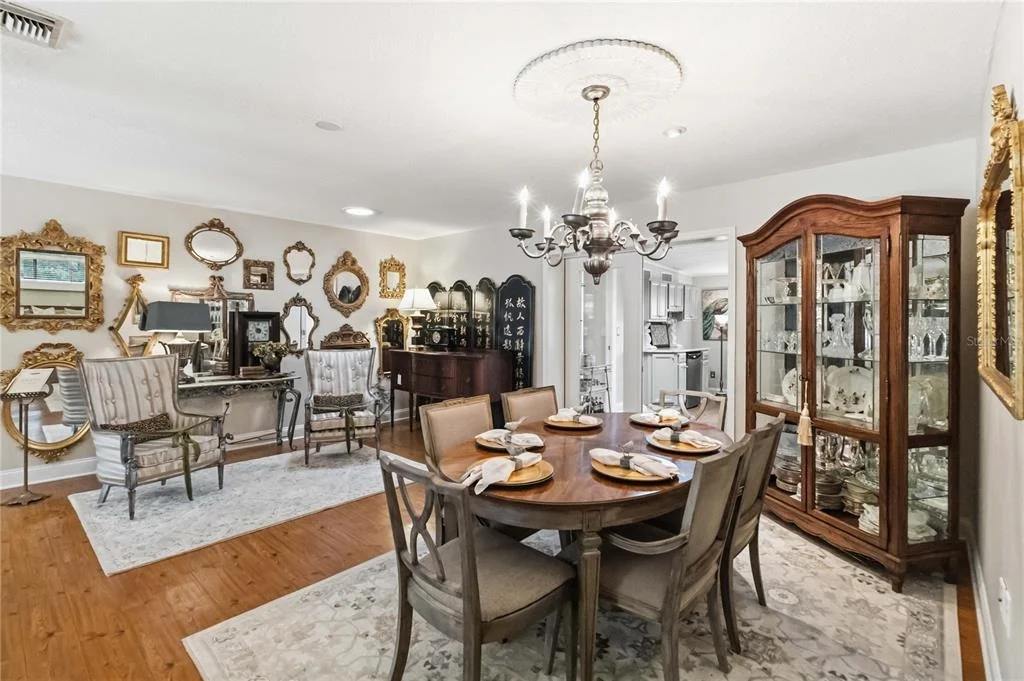Photo of 3589 JERICHO DRIVE
