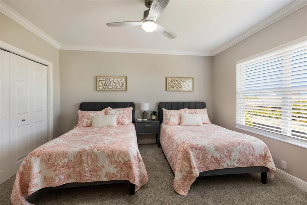 Photo of 541 FORE DRIVE