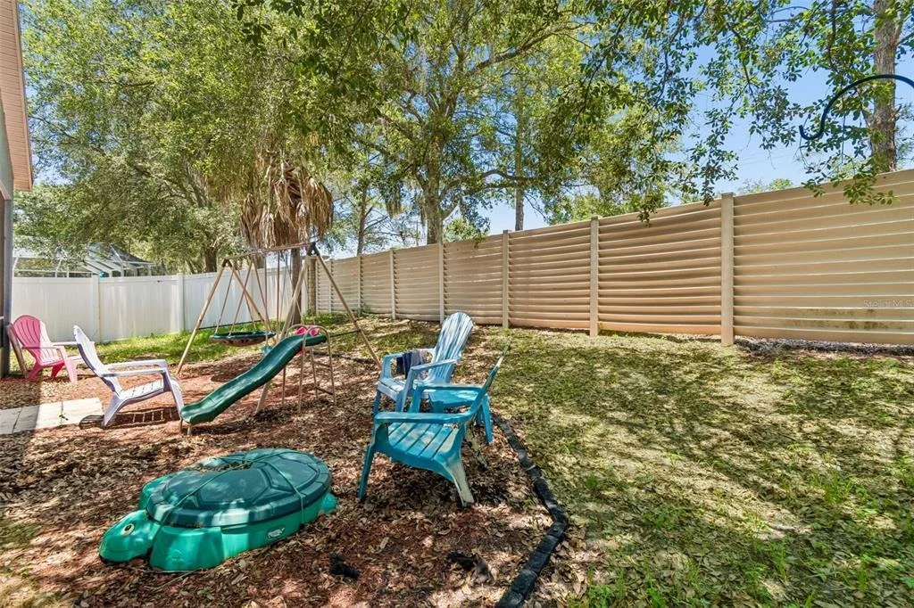 Photo of 11318 BRIDGE PINE DRIVE