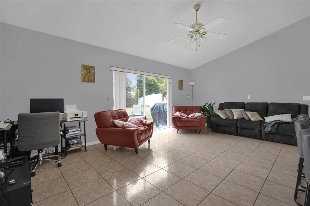 Photo of 230 LYTTON CIRCLE