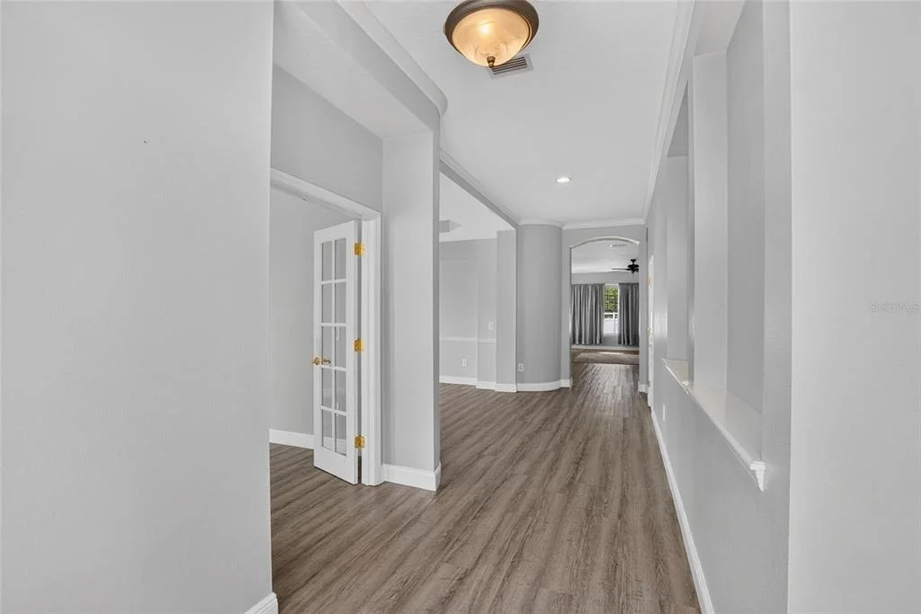 Photo of 5246 BRIGHTON SHORE DRIVE