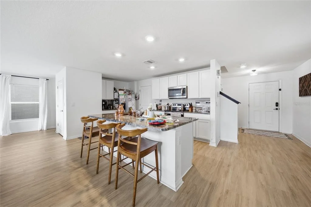 Photo of 13763 THIMBLEBERRY DRIVE