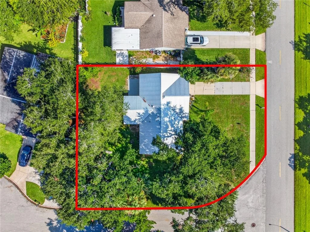 Photo of 5464 RIVERSIDE DRIVE