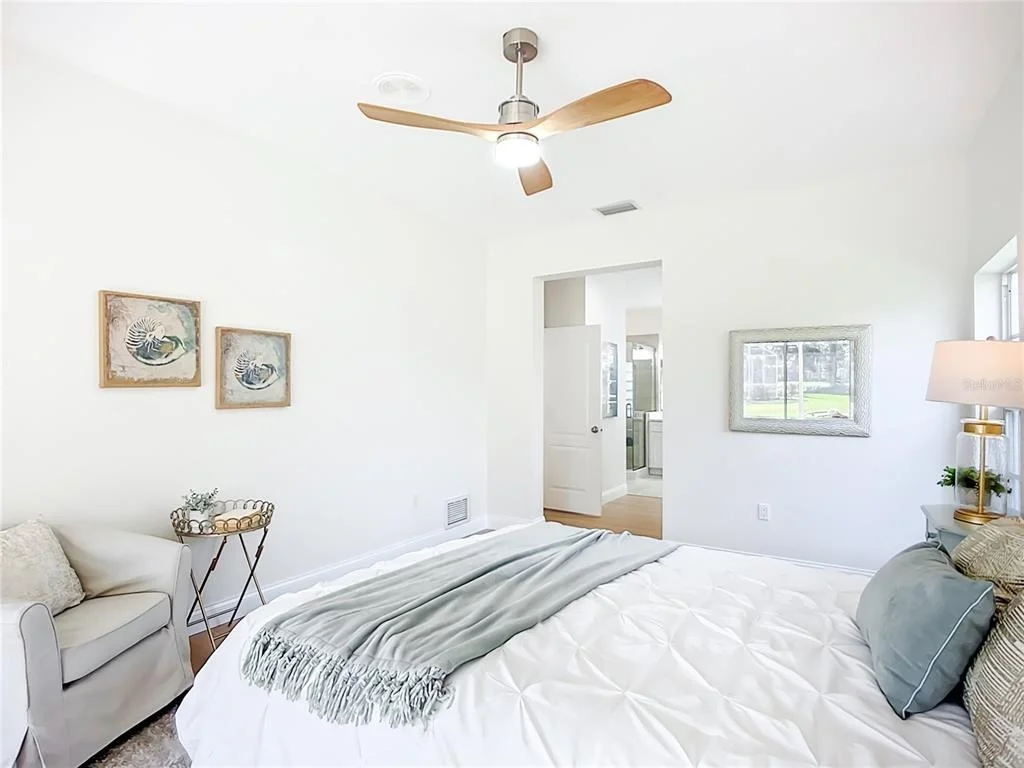 Photo of 2960 SANDRINGHAM PLACE