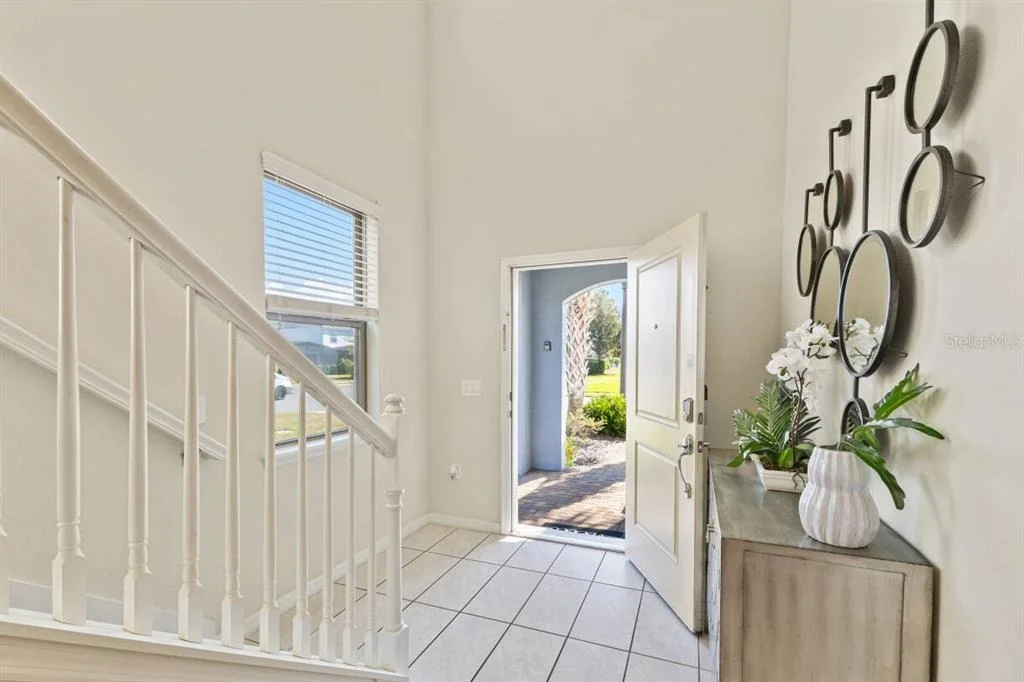 Photo of 5405 MISTY OAK CIRCLE