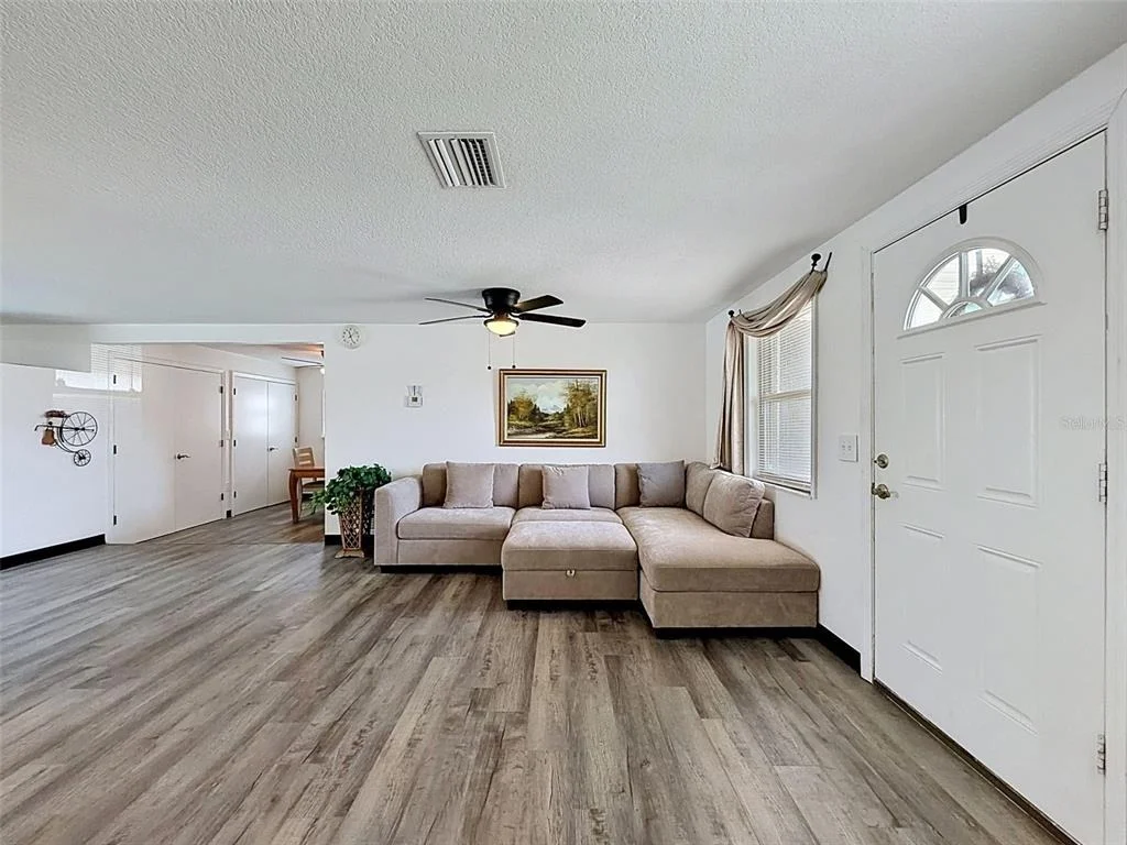 Photo of 12735 1ST ISLE