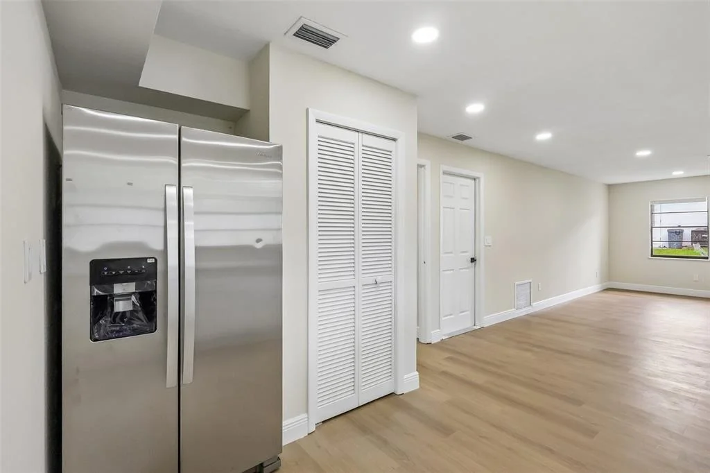 Photo of 612 RODNEY DRIVE