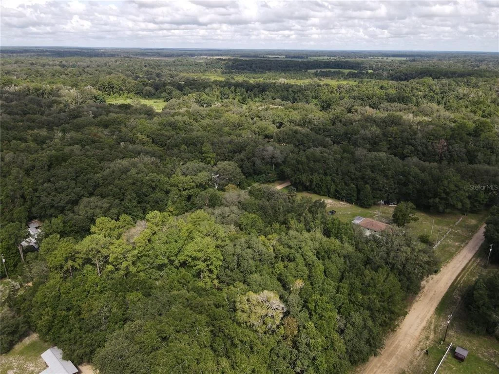 Photo of GUNNER AVE