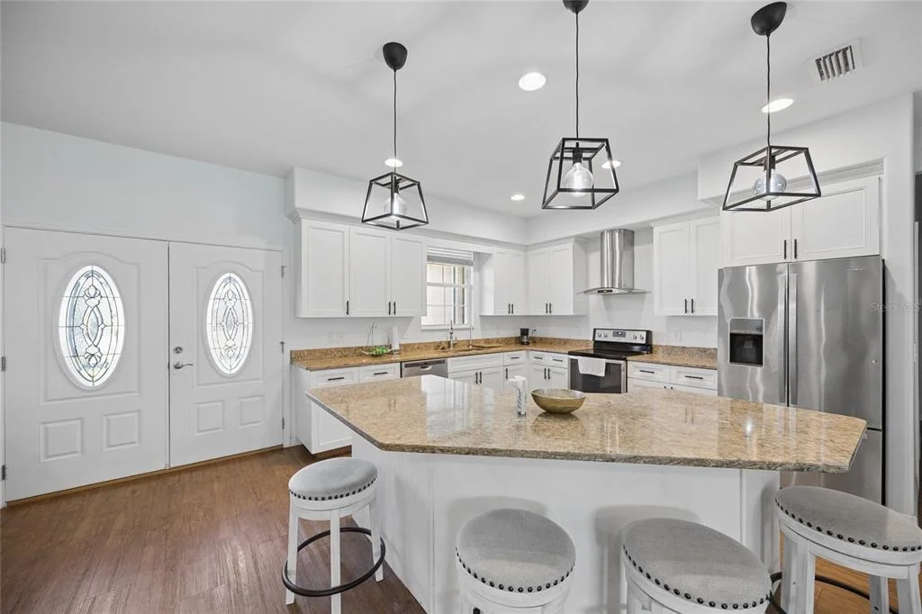 Photo of 2235 BRONCO DRIVE