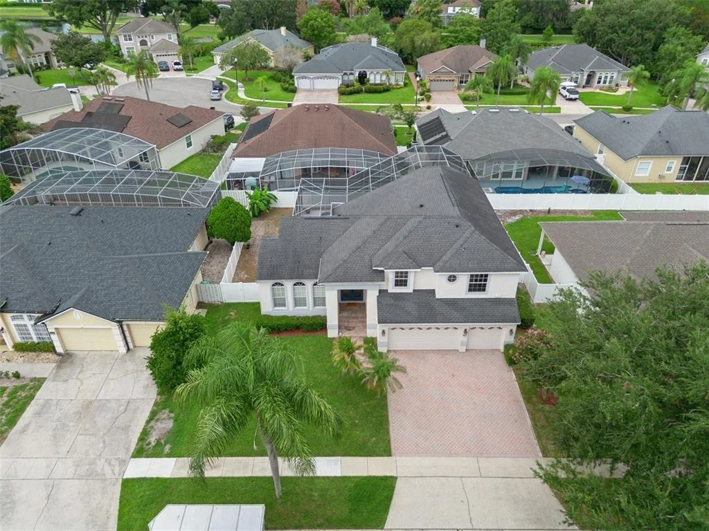Photo of 8355 DIAMOND COVE CIRCLE