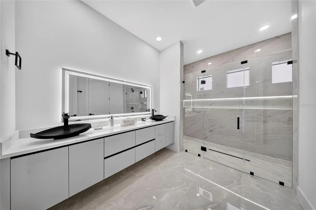 Photo of 1335 RAZORBILL LANE
