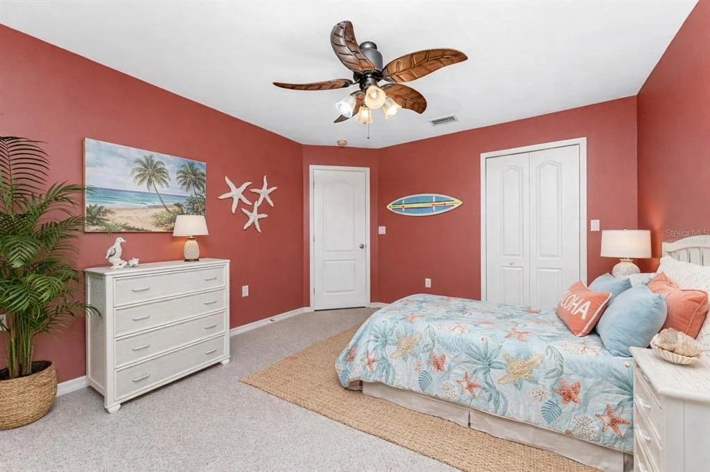 Photo of 7274 ALLAMANDA LANE