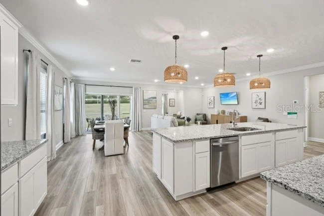 Photo of 8592 OAKSTONE CIRCLE