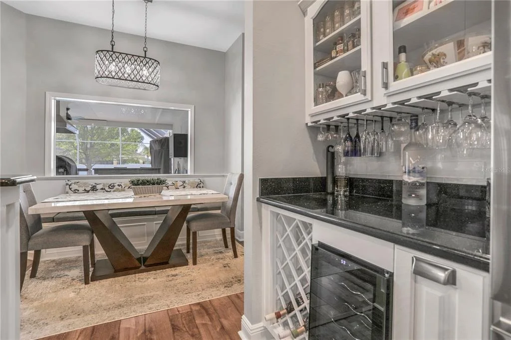 Photo of 3831 GAINES DRIVE