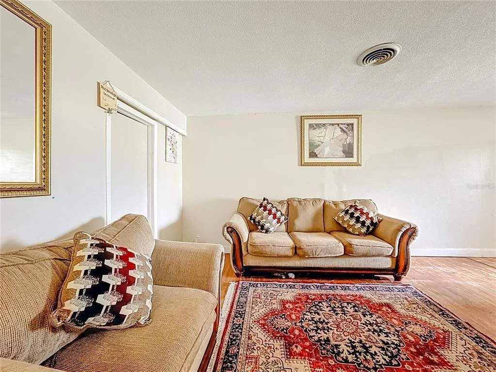 Photo of 4200 ANDERSON ROAD