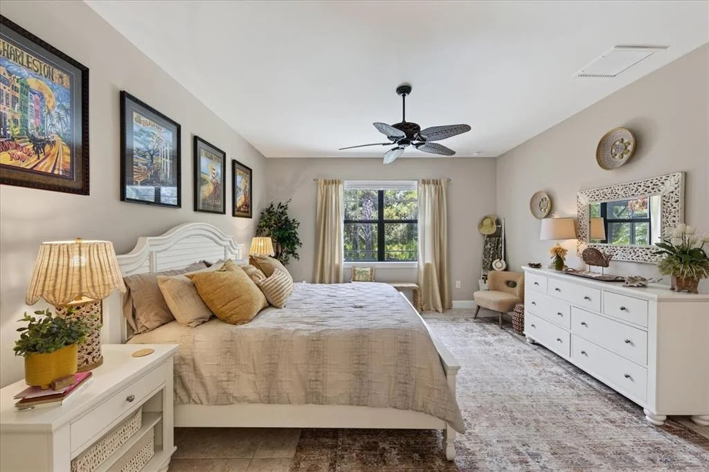 Photo of 7608 VIOLA LOOP