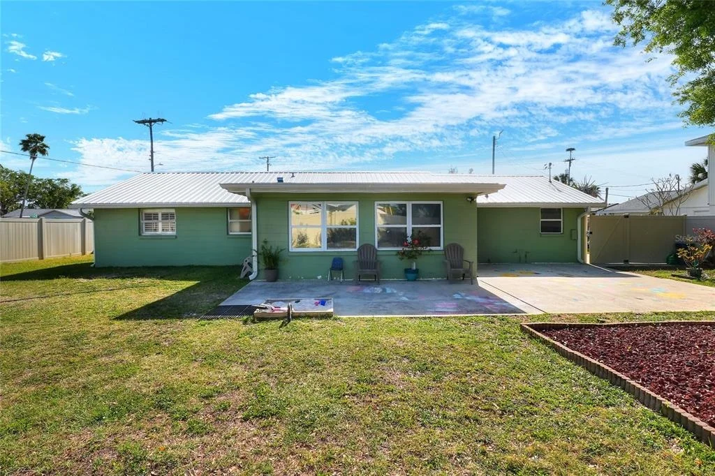 Photo of 6108 FAIRWAY BOULEVARD