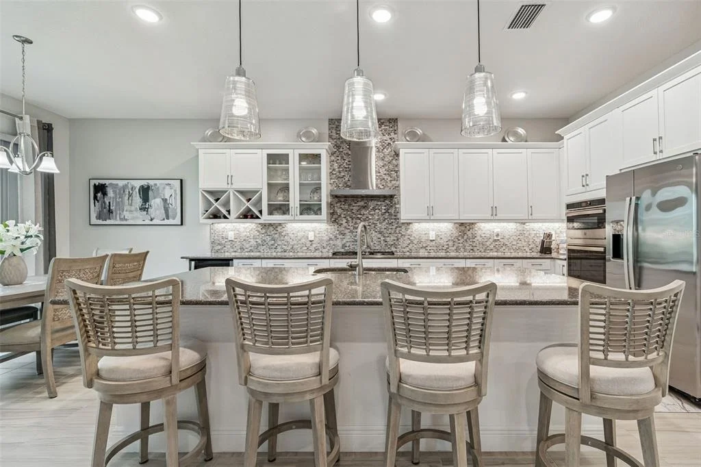 Photo of 4952 SURFSIDE CIRCLE