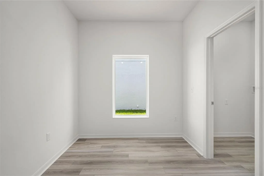 Photo of 13202 TULA LOOP