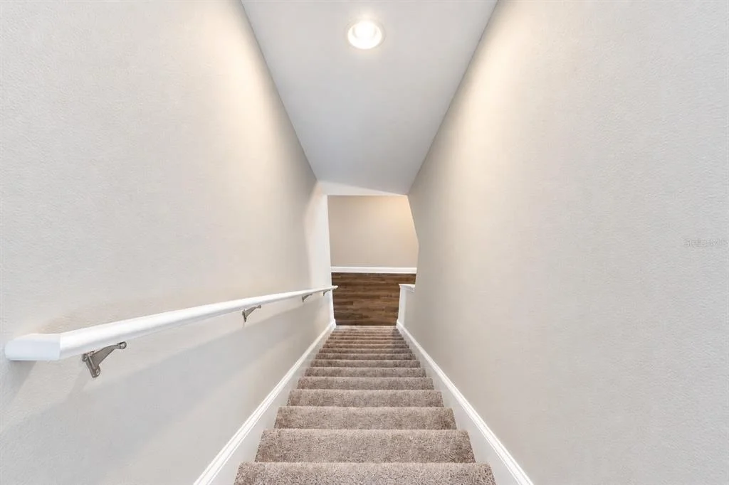Photo of 1741 CHERRY WALK ROAD