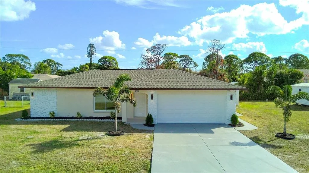 Photo of 1461 ROYAL ROAD