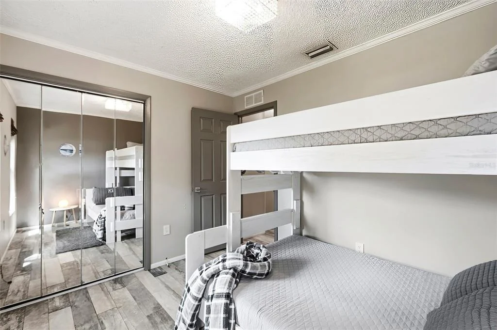 Photo of 2460 BEACON GROVES BOULEVARD