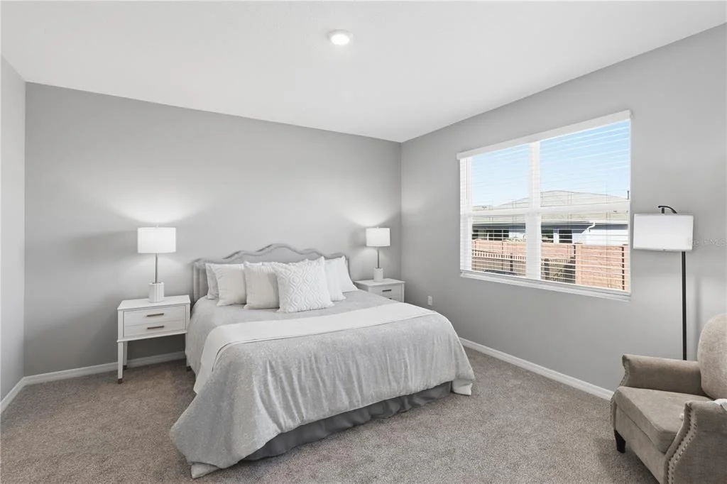 Photo of 5541 NW 40TH LOOP