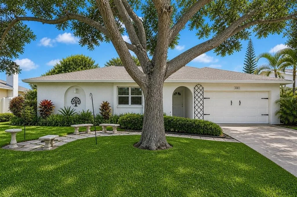 Photo of 8083 BAYHAVEN DRIVE